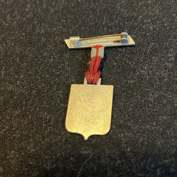 Pin - Picture 2 of 2